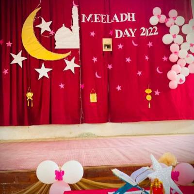 Screenshot 20230912 172658 Chrome Thumb