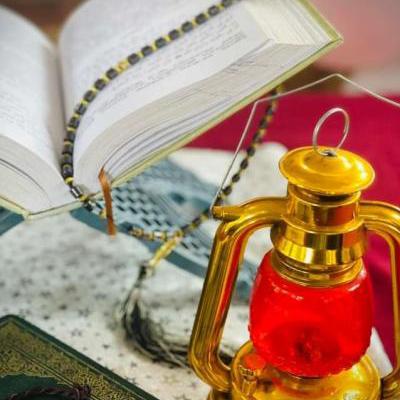 Screenshot 20230912 172703 Chrome Y Thumb