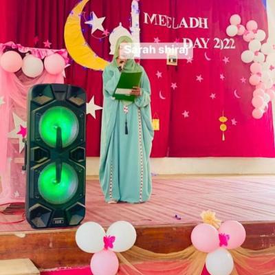 Screenshot 20230912 172747 Chrome Thumb