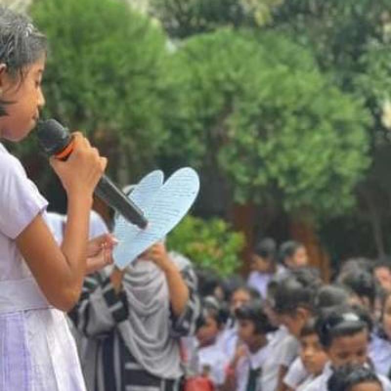 Whatsapp Image 2023 09 16 At 14.17.09 Y Thumb