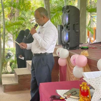 Whatsapp Image 2023 09 16 At 14.17.10 Thumb