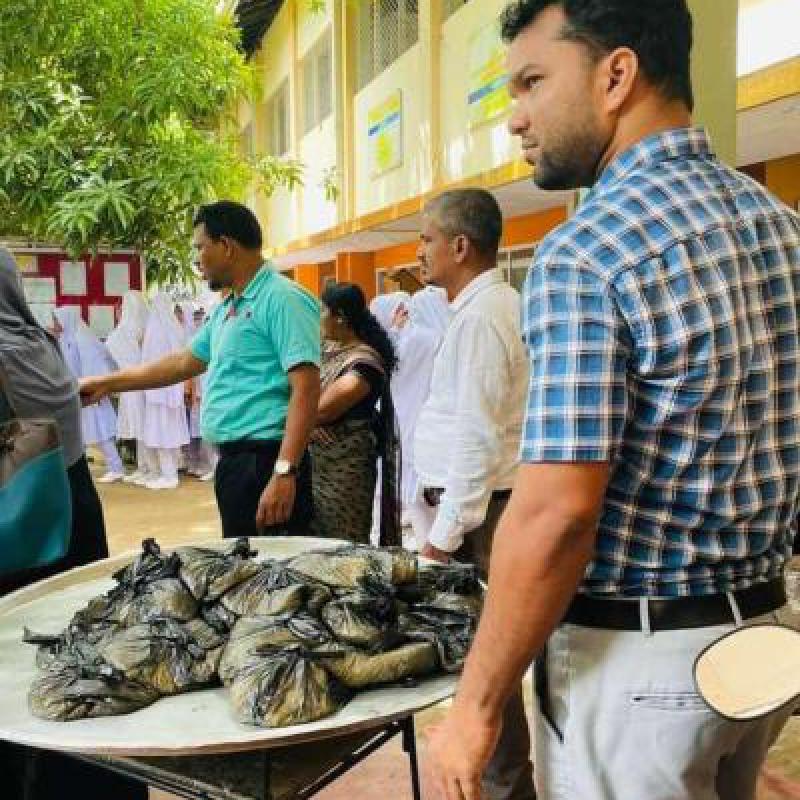 Whatsapp Image 2023 09 16 At 14.17.11 1 Y Thumb