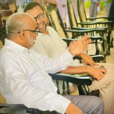 Whatsapp Image 2023 09 16 At 14.17.11 Thumb