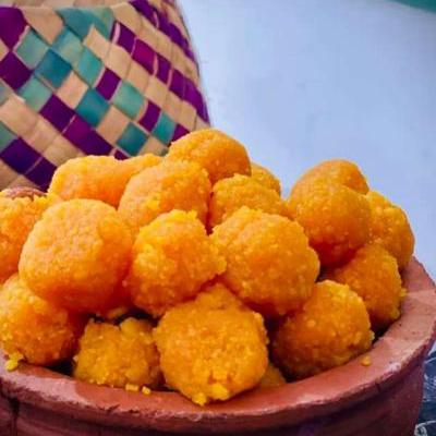 Screenshot 20230912 171501 Chrome Y Thumb