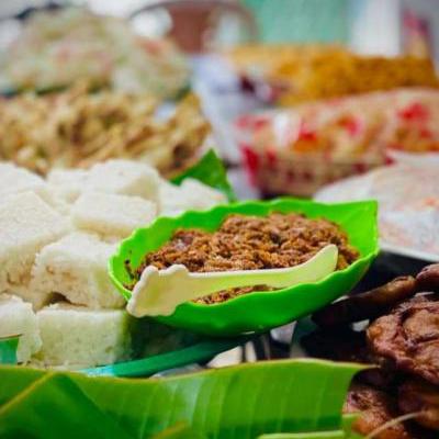 Screenshot 20230912 171515 Chrome Y Thumb