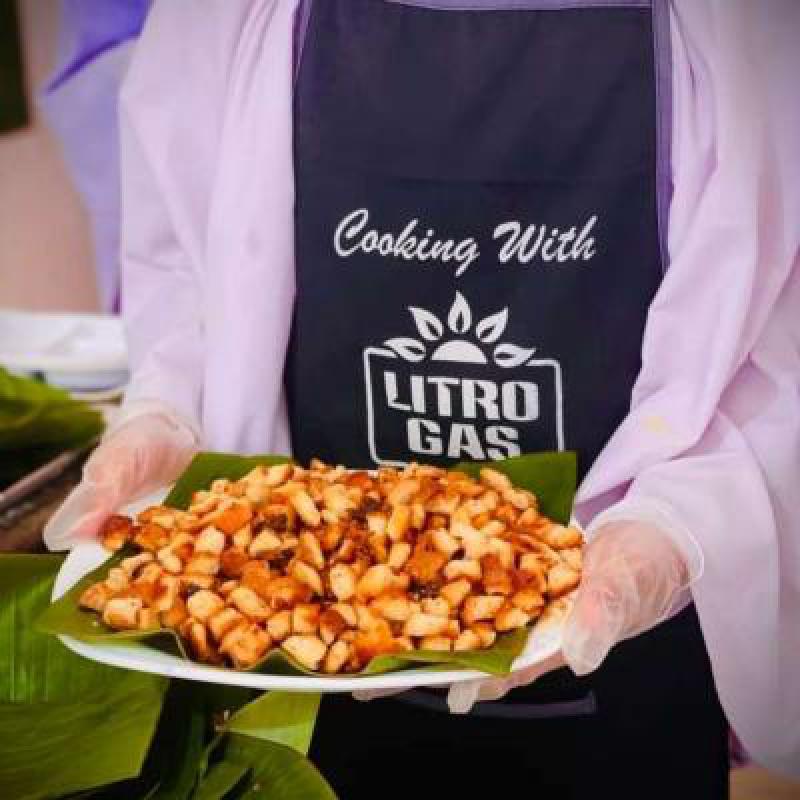 Screenshot 20230912 171522 Chrome Thumb