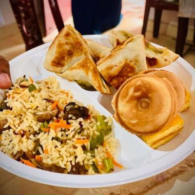 Screenshot 20230912 171610 Chrome Thumb