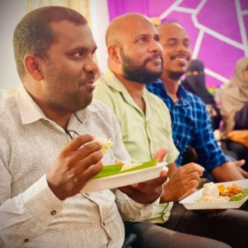 Screenshot 20230912 171627 Chrome Thumb