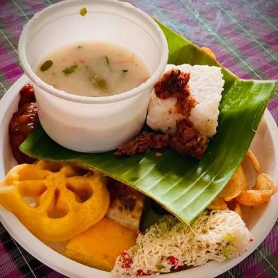 Screenshot 20230912 171634 Chrome Thumb