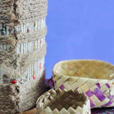 Screenshot 20230912 171638 Chrome Y Thumb