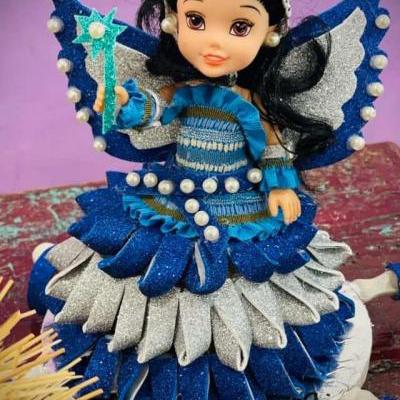 Screenshot 20230912 171721 Chrome Y Thumb