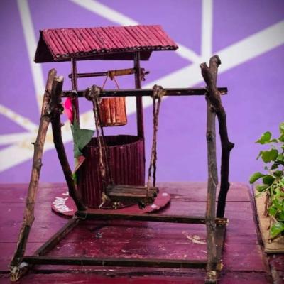 Screenshot 20230912 171728 Chrome Thumb