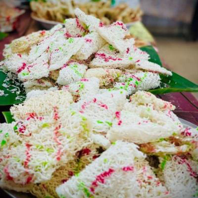 Screenshot 20230912 171749 Chrome Thumb