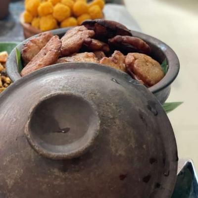 Screenshot 20230912 171754 Chrome Thumb