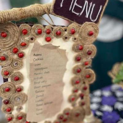 Screenshot 20230912 171813 Chrome Y Thumb