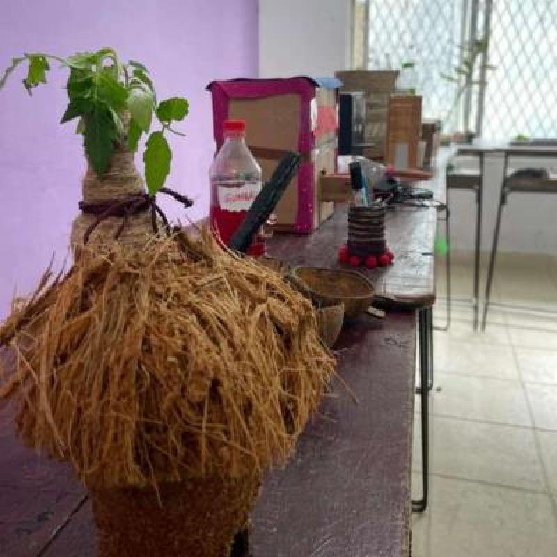 Screenshot 20230912 171830 Chrome Thumb