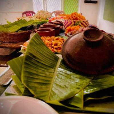 ஆக்கங்கள்