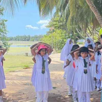 Screenshot 20230912 174530 Chrome Thumb