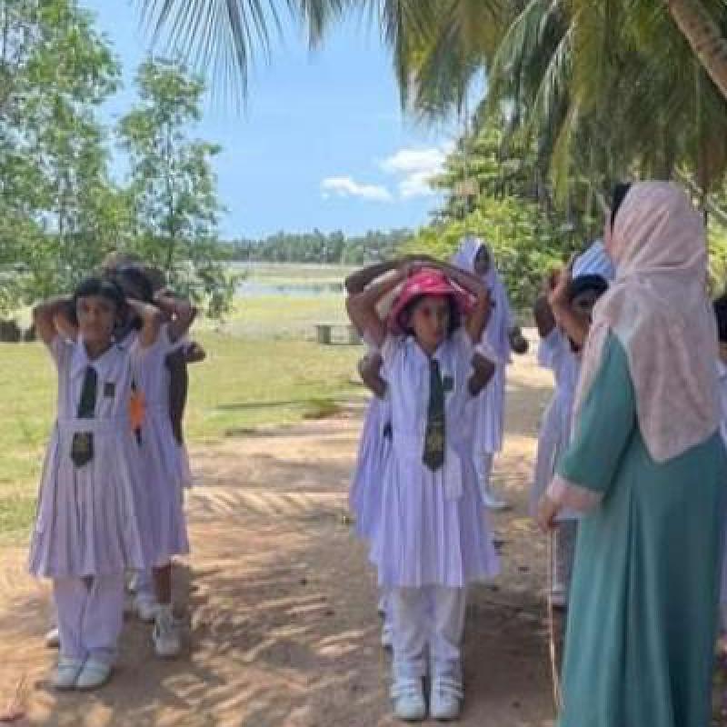 Screenshot 20230912 174534 Chrome Y Thumb