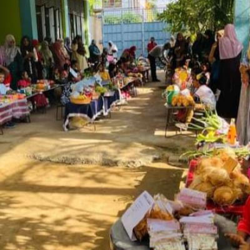 Screenshot 20230912 175342 Chrome Y Thumb