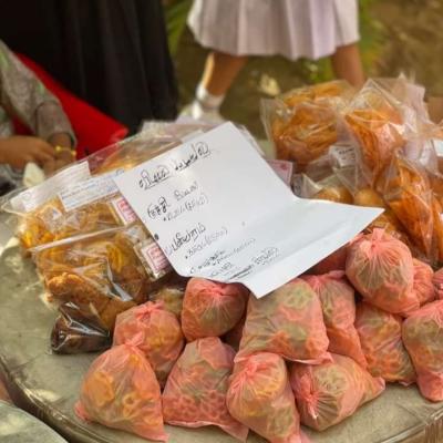 Screenshot 20230912 175350 Chrome Thumb