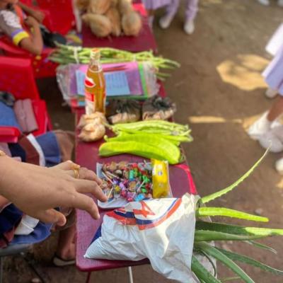 Screenshot 20230912 175415 Chrome Thumb