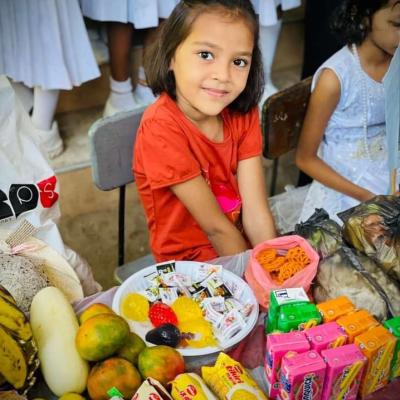 Screenshot 20230912 175420 Chrome Thumb 1