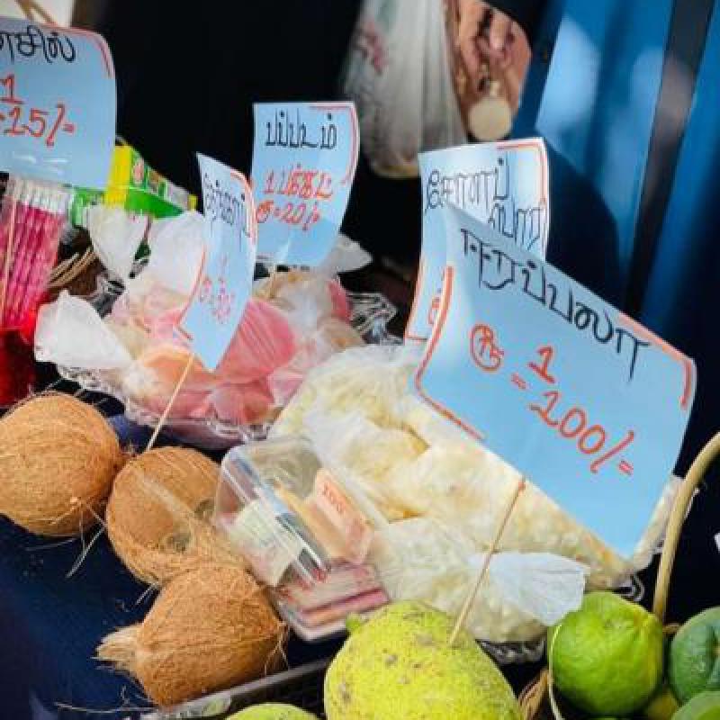 Screenshot 20230912 175428 Chrome Y Thumb 1