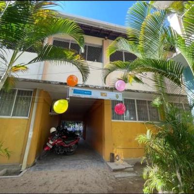 Screenshot 20230912 175444 Chrome Thumb