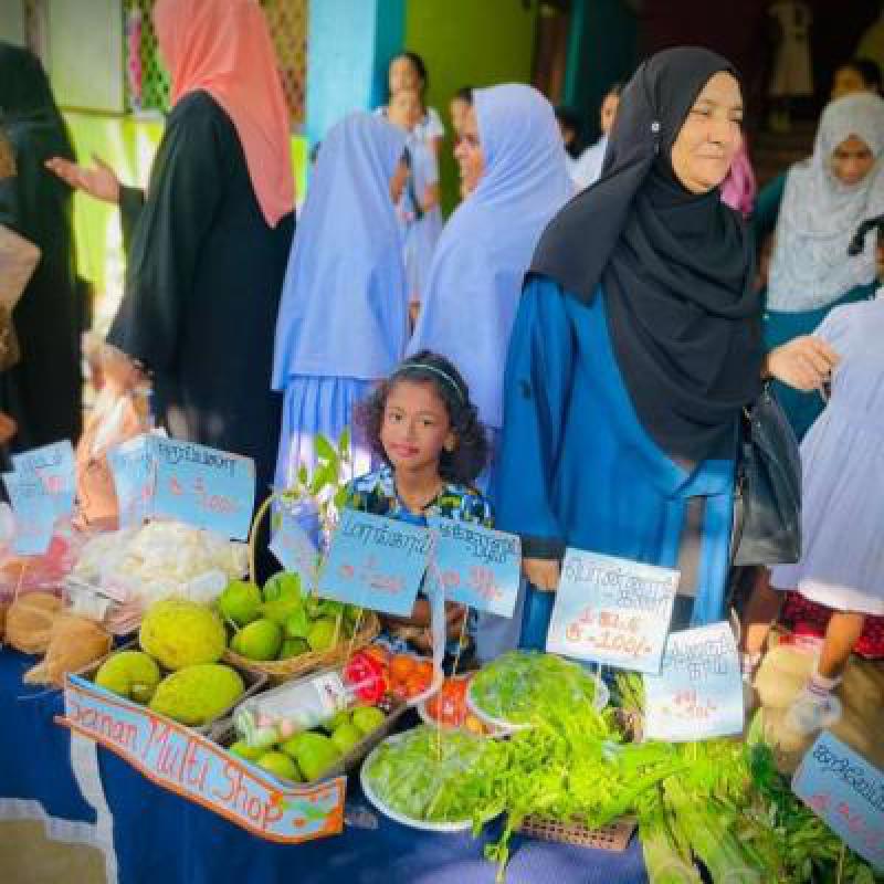 Screenshot 20230912 175503 Chrome Thumb