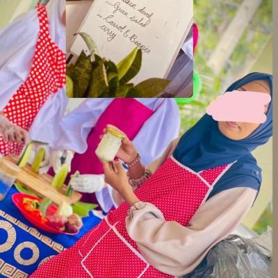 Img 6 1694517414605 Thumb