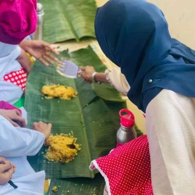 Img 7 1694517434395 Y Thumb