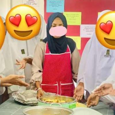 Img 8 1694517443698 Y Thumb