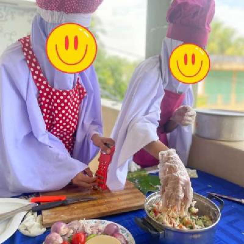 Whatsapp Image 2023 09 16 At 12.02.30 1 Thumb