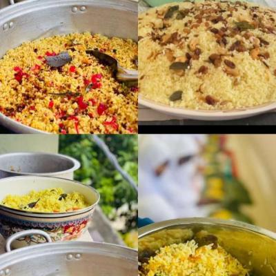 Whatsapp Image 2023 09 16 At 12.02.30 2 Thumb