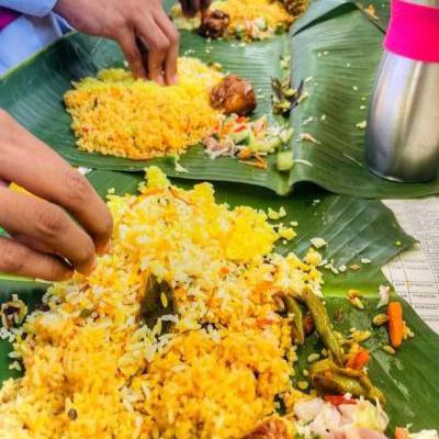 Whatsapp Image 2023 09 16 At 12.02.31 Y Thumb