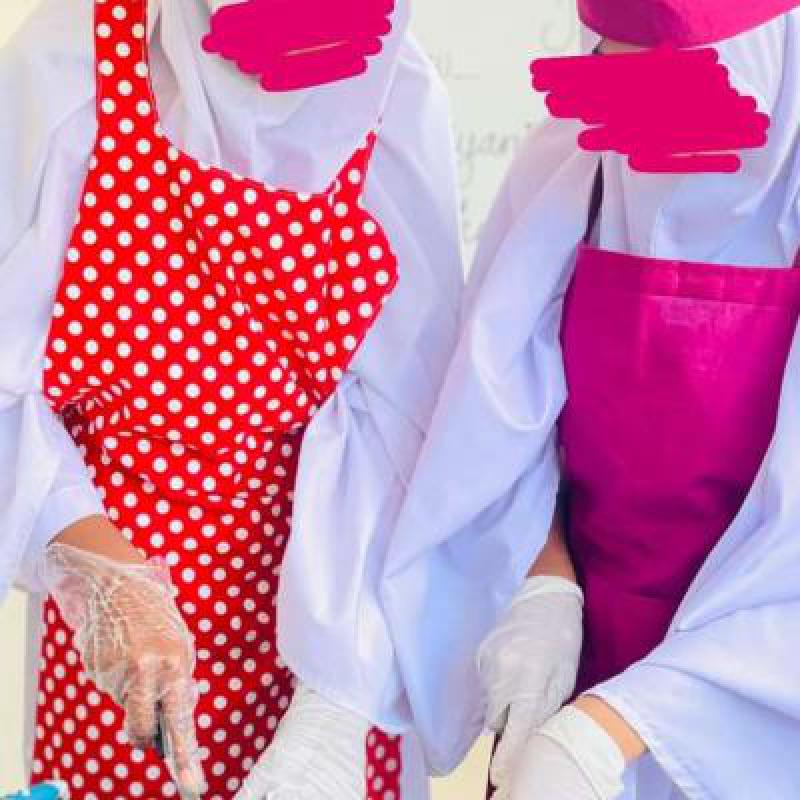 Whatsapp Image 2023 09 16 At 12.08.32 Thumb