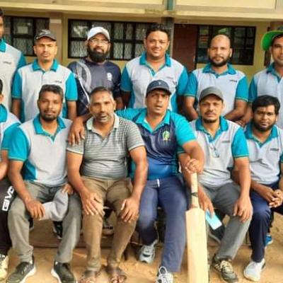 Img 14 1694517873857 Thumb