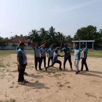 Img 15 1694517890004 Thumb