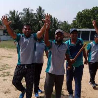 Img 16 1694517902949 Y Thumb