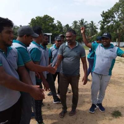 Img 18 1694517993253 Thumb