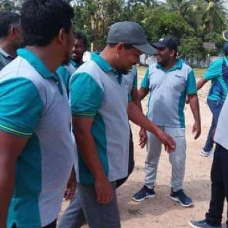 Whatsapp Image 2023 09 16 At 12.22.18 1 Y Thumb