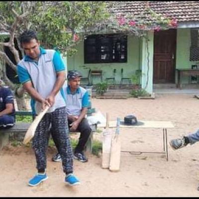 Whatsapp Image 2023 09 16 At 12.22.18 Thumb