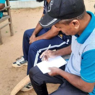 Whatsapp Image 2023 09 16 At 12.23.28 Thumb