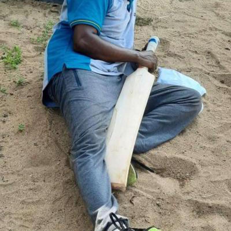 Whatsapp Image 2023 09 16 At 12.23.29 1 Y Thumb