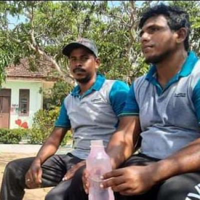 Whatsapp Image 2023 09 16 At 12.23.29 Thumb