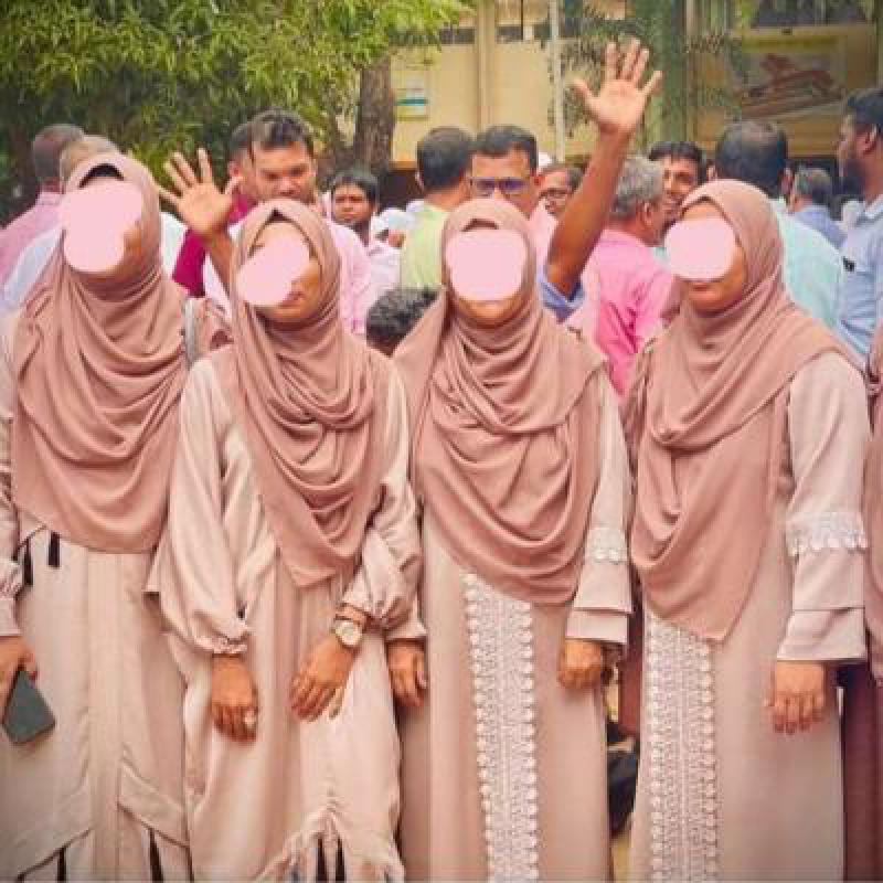 Screenshot 20230912 173946 Chrome Thumb