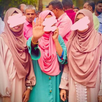 Screenshot 20230912 173953 Chrome Thumb