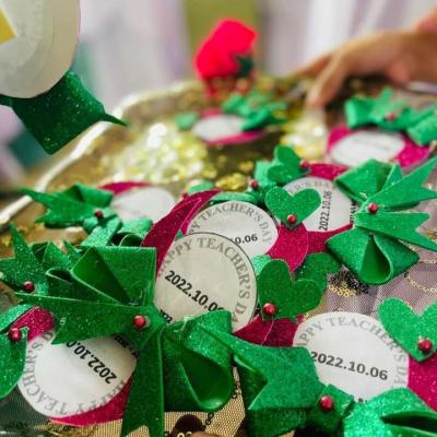 Screenshot 20230912 174016 Chrome Thumb