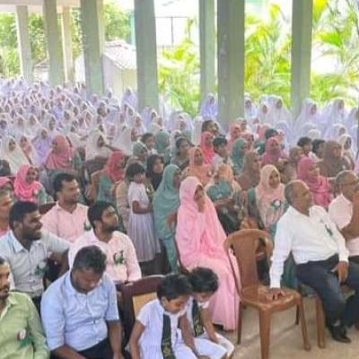 Screenshot 20230912 174133 Chrome Y Thumb